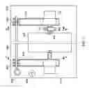 Fig. 09 - Vehicle identification means detection and evasion system
