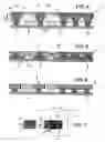 Fig. 03 - Flexible display