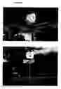 Fig. 03 - Good Signs