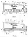 Fig. 03 - Method and apparatus for displaying advertisements on a vehicle