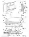 Fig. 04 - Method and apparatus for displaying advertisements on a vehicle