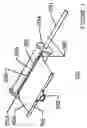 Fig. 02 - Display device
