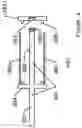 Fig. 05 - Display device