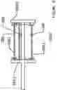 Fig. 06 - Display device