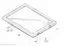 Fig. 01 - Display device