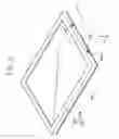 Fig. 04 - Display device