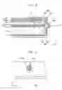Fig. 05 - Display device