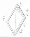 Fig. 06 - Display device