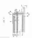Fig. 10 - Display device