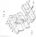 Fig. 13 - Display device