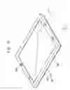 Fig. 14 - Display device