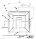 Fig. 02 - Wall mounted cover