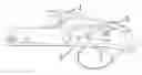 Fig. 01 - SELF-CONTAINED TRIGGERPLATE ACTION FOR LOW PROFILE FIREARMS
