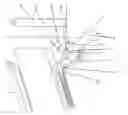 Fig. 01 - Firearm