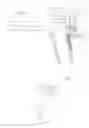 Fig. 02 - Firearm