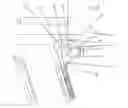 Fig. 03 - Firearm