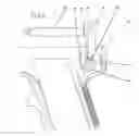 Fig. 04 - Firearm