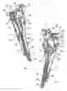 Fig. 05 - Gun and method for assembling a gun