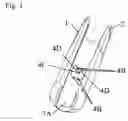Fig. 02 - COMPOSITE FOREND CONSTRUCTION