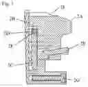 Fig. 03 - MODULAR CORE BLOCK CONSTRUCTION