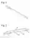 Fig. 02 - IMPROVED SHOTGUN BARREL CONSTRUCTION