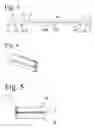 Fig. 03 - IMPROVED SHOTGUN BARREL CONSTRUCTION