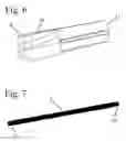 Fig. 04 - IMPROVED SHOTGUN BARREL CONSTRUCTION