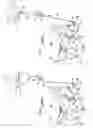Fig. 03 - System for creating diving, dabbling, and feeding decoys