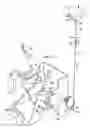 Fig. 04 - System for creating diving, dabbling, and feeding decoys