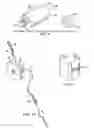 Fig. 06 - System for creating diving, dabbling, and feeding decoys
