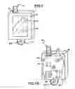 Fig. 02 - Planer board lighting device