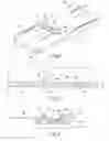 Fig. 03 - Leg support apparatus for trees and bushes