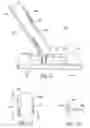 Fig. 07 - Leg support apparatus for trees and bushes