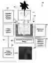 Fig. 01 - Plant root characterization system