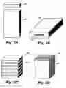 Fig. 03 - Plant root characterization system