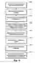 Fig. 06 - Plant root characterization system