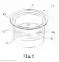 Fig. 03 - Flowerpot