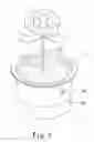 Fig. 04 - Flowerpot