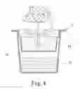 Fig. 05 - Flowerpot
