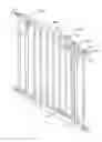 Fig. 01 - Gate