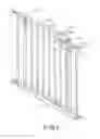 Fig. 02 - Gate