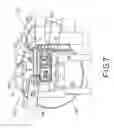Fig. 08 - Gate