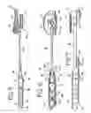 Fig. 05 - Integrated tilt/sash lock assembly