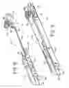 Fig. 07 - Integrated tilt/sash lock assembly