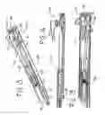 Fig. 09 - Integrated tilt/sash lock assembly