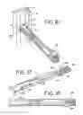 Fig. 10 - Integrated tilt/sash lock assembly