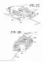 Fig. 15 - Integrated tilt/sash lock assembly