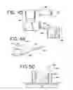 Fig. 24 - Integrated tilt/sash lock assembly