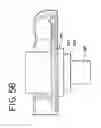 Fig. 29 - Integrated tilt/sash lock assembly