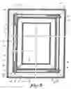 Fig. 04 - Interlocking mechanism for a window or the like